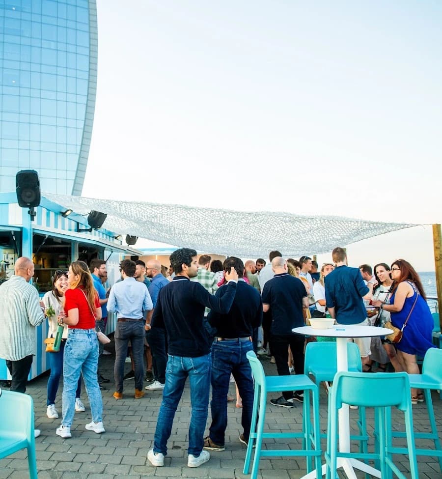 Imagen de evento 2
