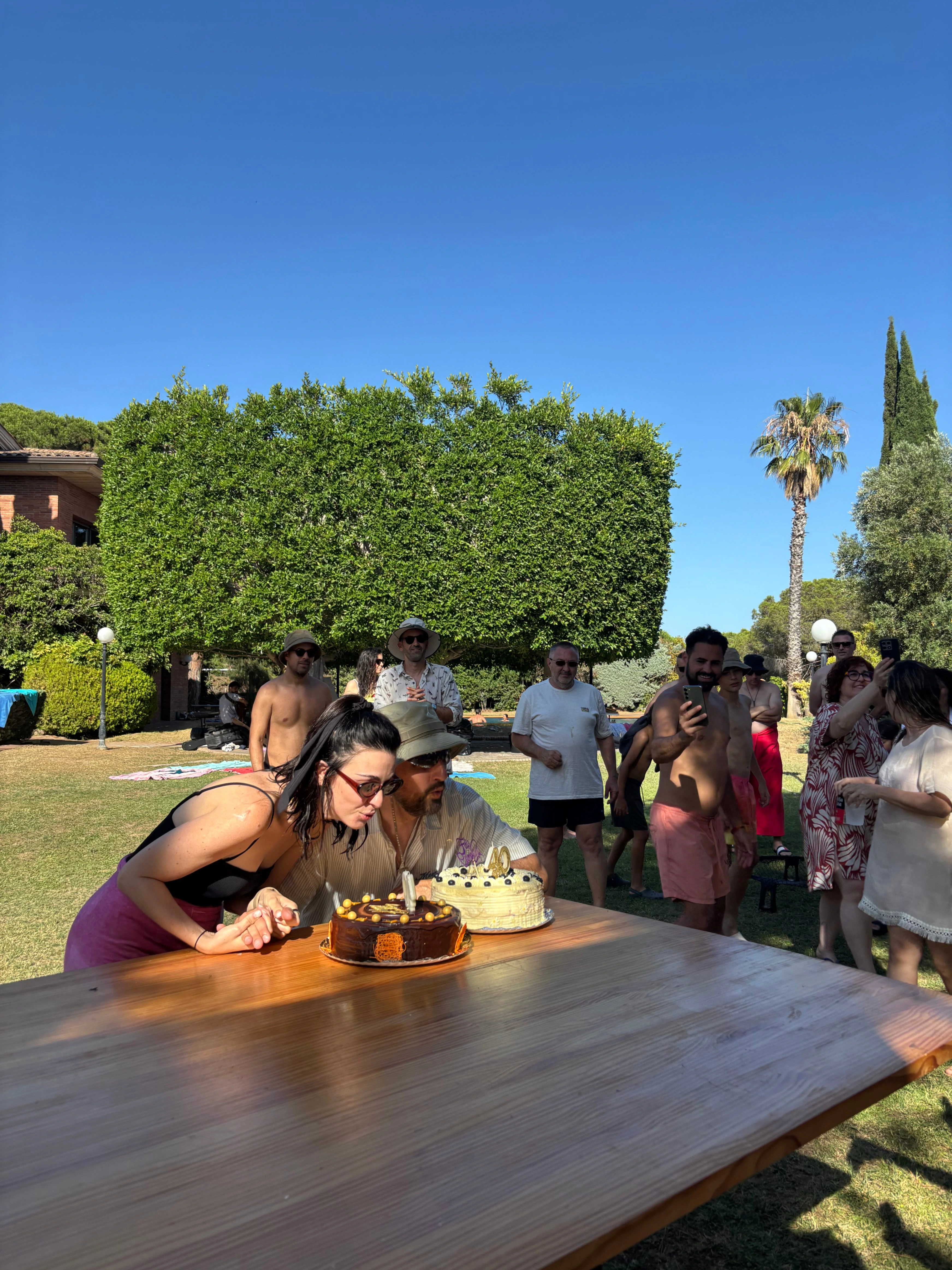 Fiesta 1