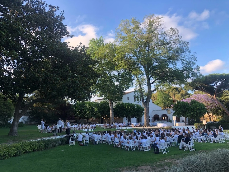 Casa De Mar - Vista 5