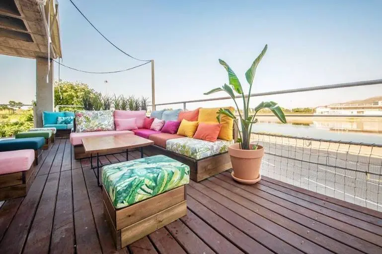 locales baix llobregat