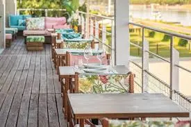 locales baix llobregat